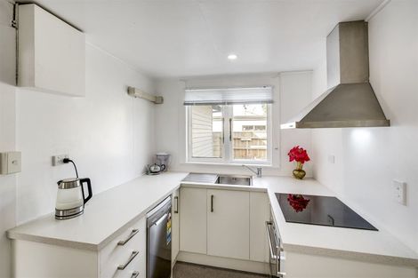 Photo of property in 117 Guppy Road, Taradale, Napier, 4112