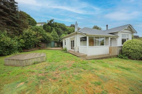 Photo of property in 82 Eden Street, Oamaru, 9400