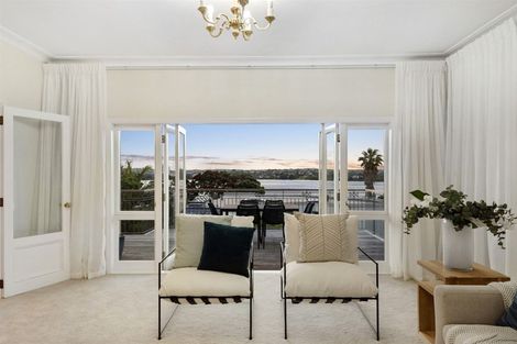 Photo of property in 1/248 Hurstmere Road, Takapuna, Auckland, 0622