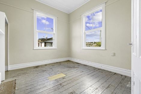 Photo of property in 48 Raumanga Valley Road, Raumanga, Whangarei, 0110