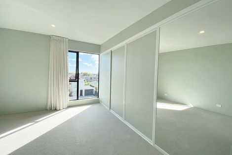 Photo of property in 3/30 Otley Street, Christchurch Central, Christchurch, 8013