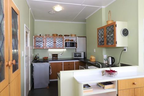 Photo of property in 11 Craig Street, Stratford, 4332