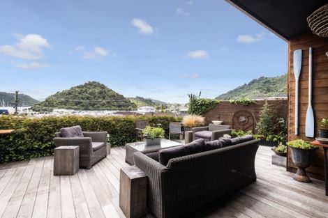 Photo of property in 1b Seaview Crescent, Picton, 7220