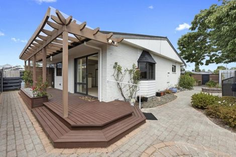 Photo of property in 486 Devonport Road, Tauranga South, Tauranga, 3112