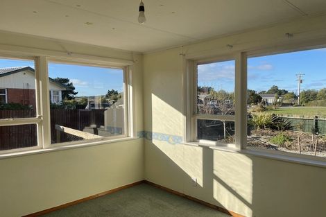 Photo of property in 15 Kennard Crescent, Karitane, Waikouaiti, 9471