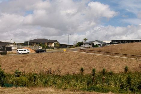 Photo of property in 6 Waikowhai Place, Raglan, 3225