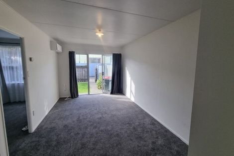 Photo of property in 3/254 Tweed Street, Appleby, Invercargill, 9812