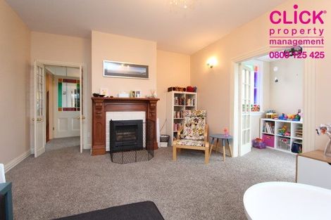 Photo of property in 8 Picardy Street, Maryhill, Dunedin, 9011