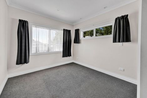 Photo of property in 11 Orlando Street, Stratford, 4332
