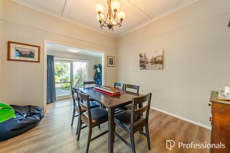 Photo of property in 42 Korokoro Road, Korokoro, Lower Hutt, 5012