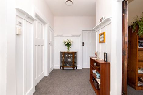 Photo of property in 101 Radley Street, Woolston, Christchurch, 8023