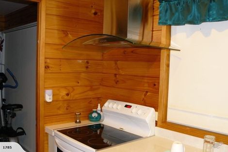 Photo of property in 114 Totara Close, Thames, 3500