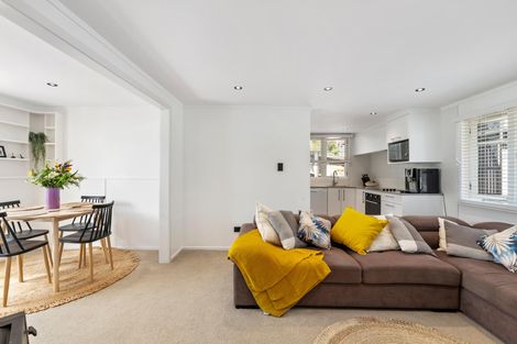 Photo of property in 38 Ferndale Drive, Snells Beach, 0920