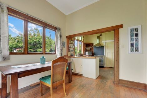 Photo of property in 3 Staples Street, Motueka, 7120