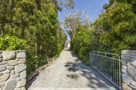 Photo of property in 52 James Road, Halcombe, Feilding, 4779