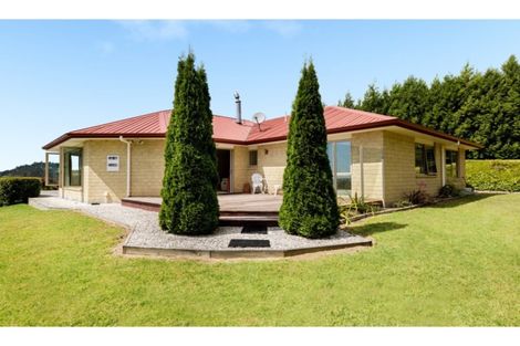 Photo of property in 13c Sagewood Road, Whakamarama, Tauranga, 3180
