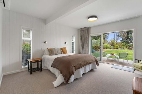 Photo of property in 39 Chesham Avenue, Waipahihi, Taupo, 3330