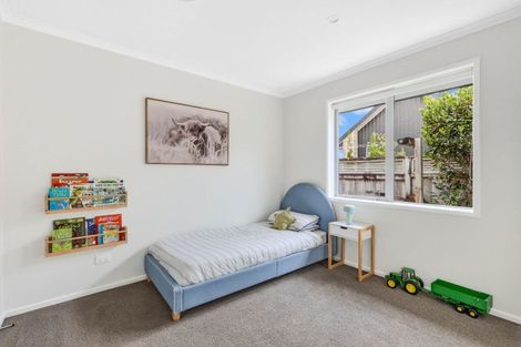 Photo of property in 49 Jarrett Terrace, Leamington, Cambridge, 3432