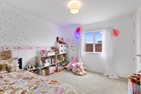 Photo of property in 19 Goh Street, Lincoln, 7608