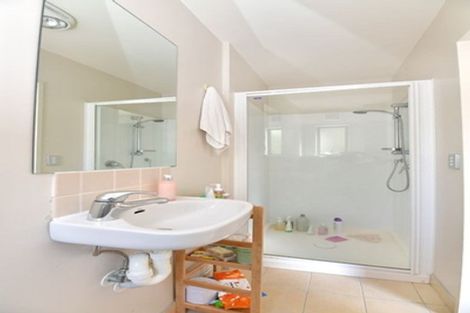 Photo of property in 56 Waterside Crescent, Gulf Harbour, Whangaparaoa, 0930