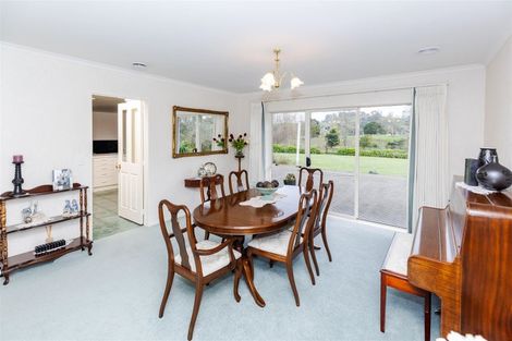 Photo of property in 72 Old Golf Road, Otorohanga, 3977