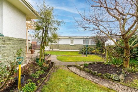 Photo of property in 27 Braemar Street, Mosgiel, 9024
