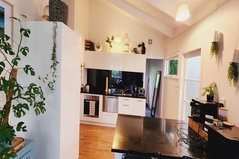 Photo of property in 256a Western Hills Drive, Avenues, Whangarei, 0110