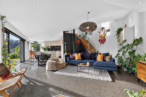 Photo of property in 58 Mac's Road, Hira, Nelson, 7071