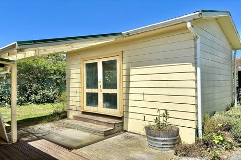 Photo of property in 63 Bridge Street, Ongaonga, 4278