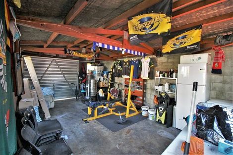 Photo of property in 2 Terence Street, Fairview Downs, Hamilton, 3214