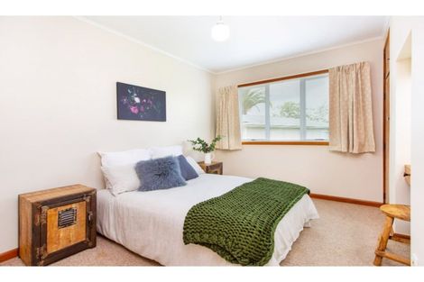 Photo of property in 37 Haultain Street, Fairfield, Hamilton, 3214