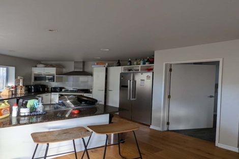 Photo of property in 22a Rowan Road, Epsom, Auckland, 1023