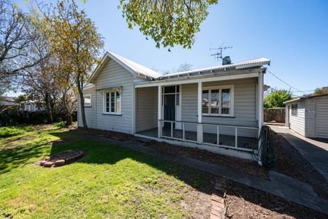 Photo of property in 1/38 Parkers Road, Tahunanui, Nelson, 7011