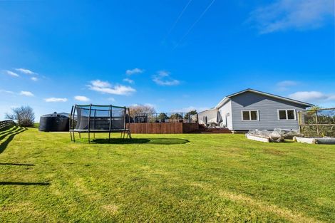Photo of property in 1095 Taumata Road, Omanawa, Tauranga, 3173