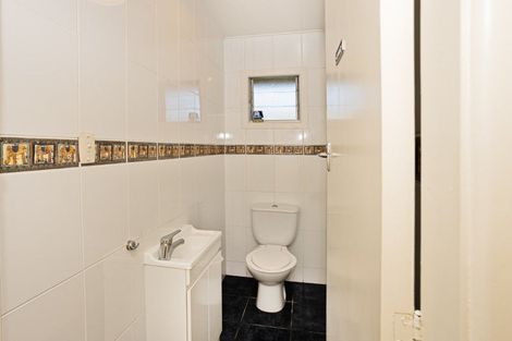 Photo of property in 90 Melbourne Street, Windsor, Invercargill, 9810