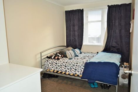 Photo of property in 113 Stokes Valley Road, Stokes Valley, Lower Hutt, 5019