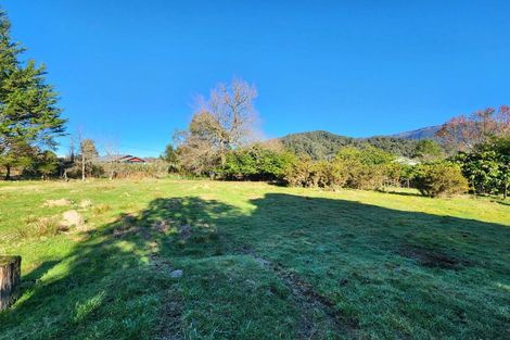 Photo of property in 46 Stafford Street, Blackball, 7804