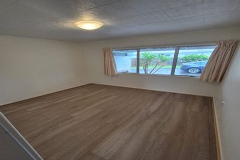 Photo of property in 6b Moki Place, Ruakaka, 0116