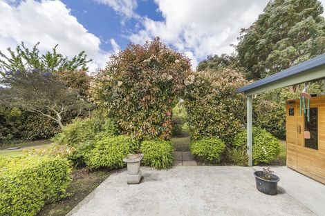 Photo of property in 41a Mahua Road, Feilding, 4777