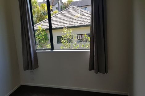 Photo of property in Casa Bella, 33/427 Albany Highway, Albany, Auckland, 0632