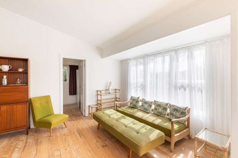 Photo of property in 26 Shelly Beach Road, Shelly Beach, South Head, 0874