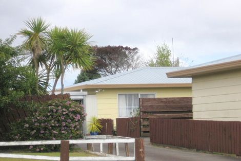 Photo of property in 90b Gloucester Road, Mount Maunganui, 3116