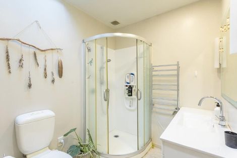 Photo of property in 17 Anglesea Street, Freemans Bay, Auckland, 1011