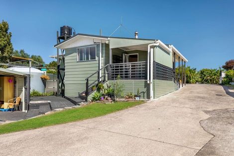 Photo of property in 132 Takahe Road, Ahipara, Kaitaia, 0481