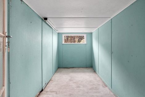 Photo of property in 325 Rodney Street, Wellsford, 0900
