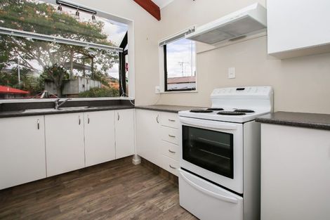 Photo of property in 9 Hulme Place, Leamington, Cambridge, 3432