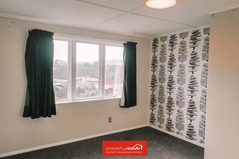 Photo of property in 3 Panmure Avenue, Calton Hill, Dunedin, 9012