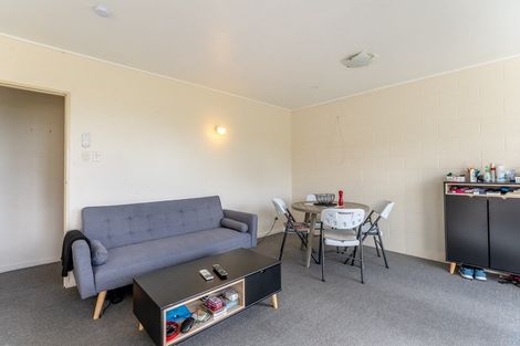 Photo of property in 62a Winston Street, Crofton Downs, Wellington, 6035