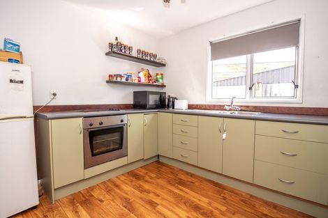 Photo of property in 39 Bright Street, Westport, 7825