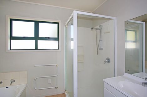 Photo of property in 19a Marlborough Street, Pokeno, 2402